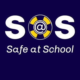 SOS Safe At School