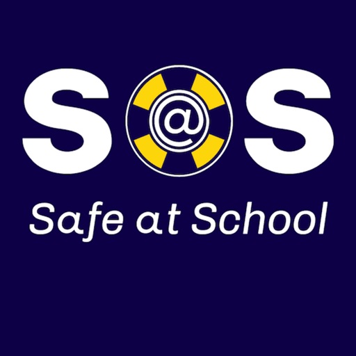 SOS Safe At School