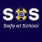 • Daily use for all safety-related school incidents (i