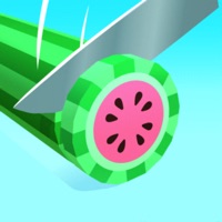 Idle Slice and Dice pour PC
