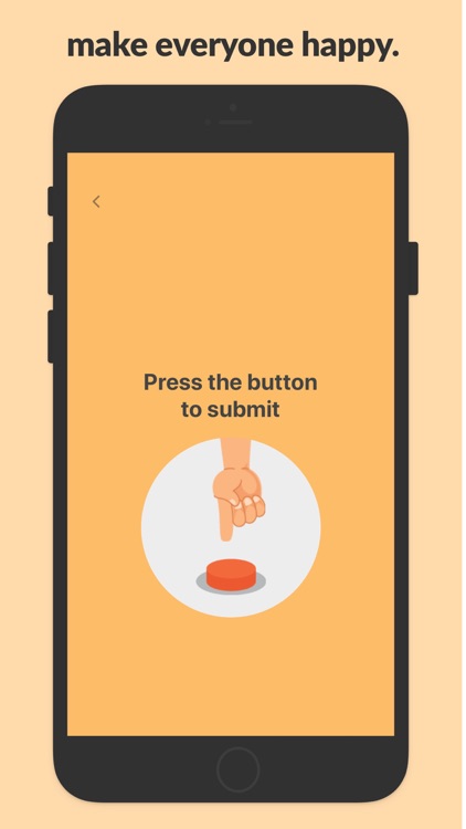 Single Touch Payroll - STP screenshot-5