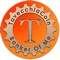 Tavecchiacoin, the non - monetary exchange system for people