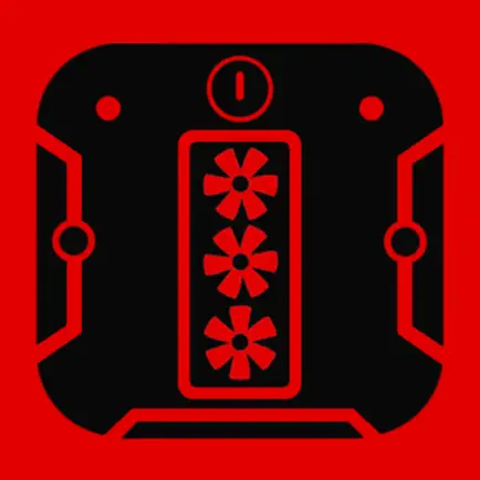 Pc Architect Advanced Cheats