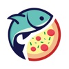 Bluefin | Караганда icon
