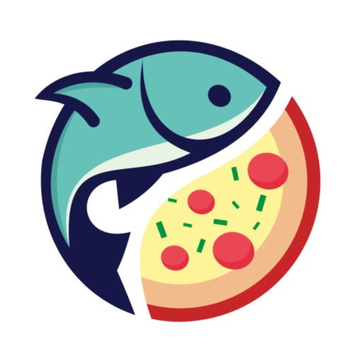 Bluefin | Караганда icon