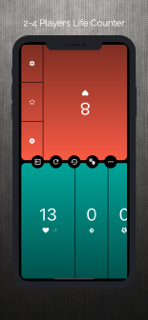 Bugko screenshot 3