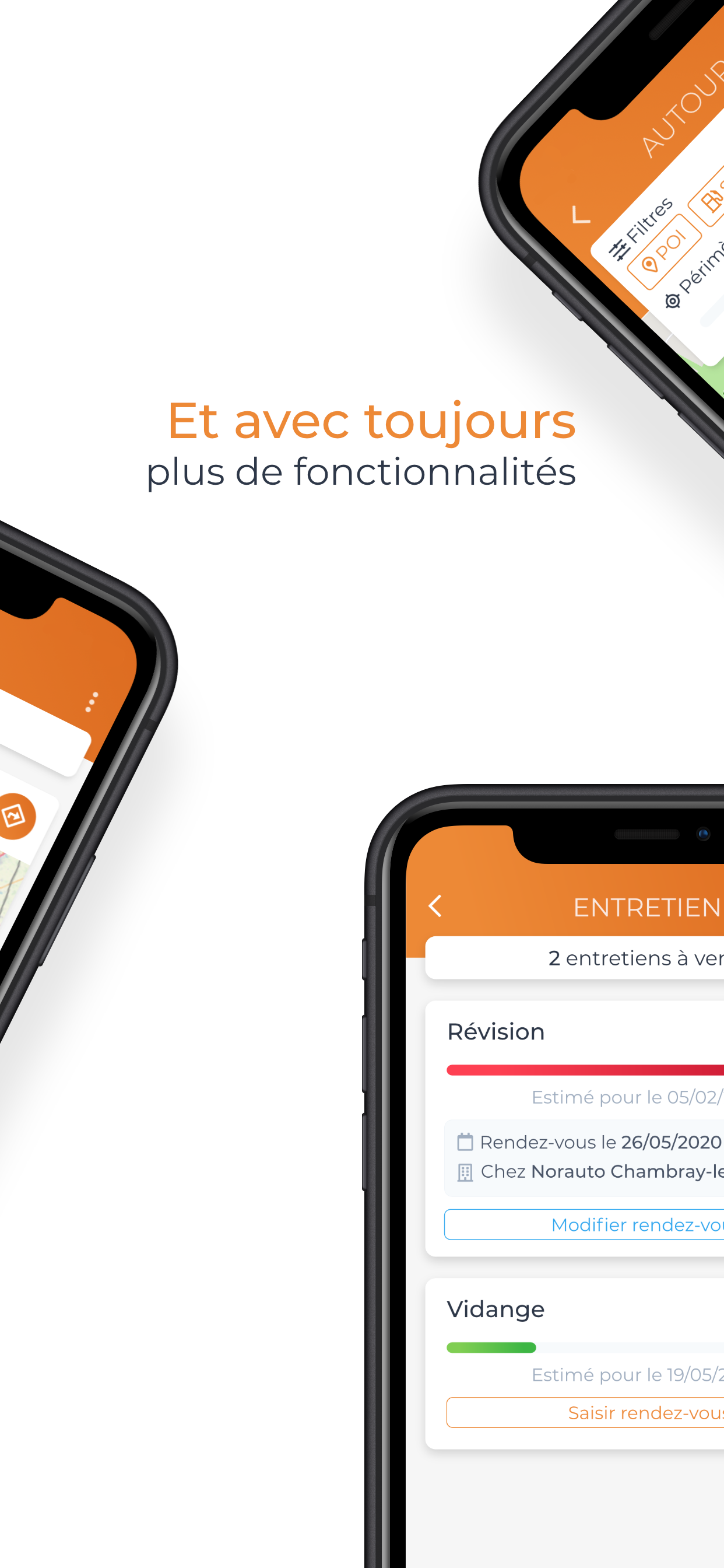 SuiviConducteur