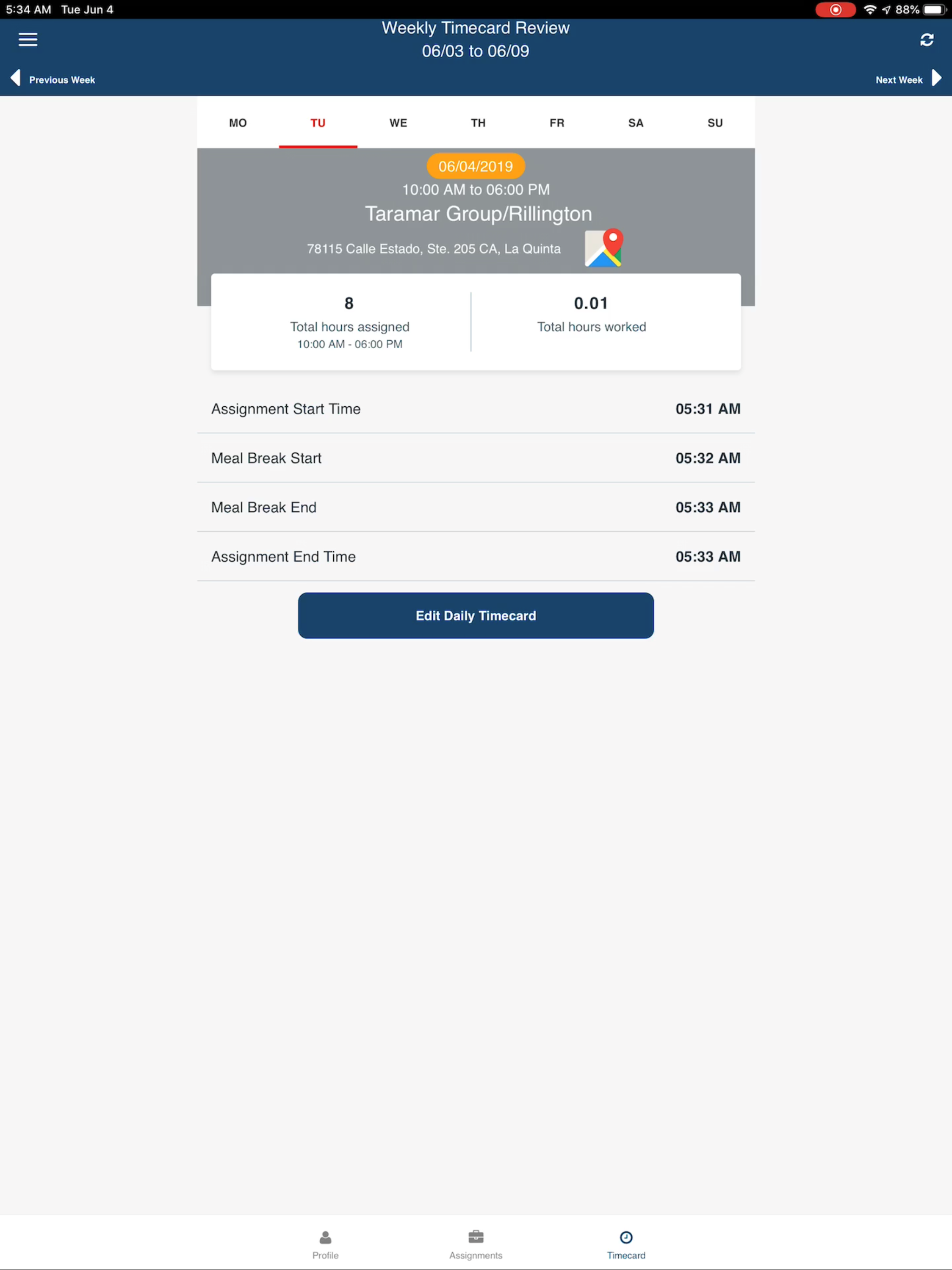 s3Timecard