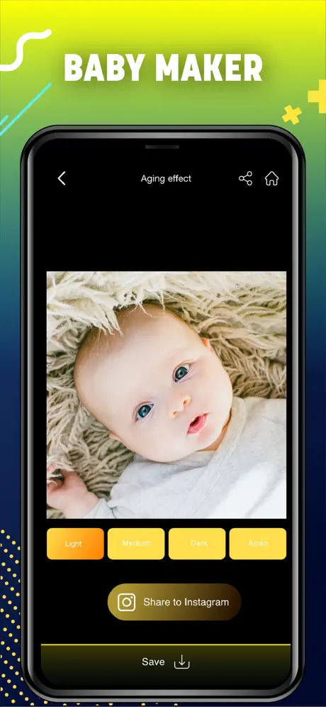 PicsPro
