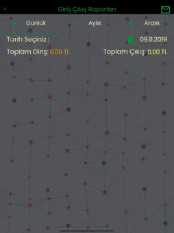 Togo Depo screenshot 14