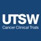 Find a Clinical Trial is a tool for volunteers looking to join a research study at UT Southwestern Medical Center