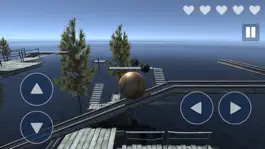 Game screenshot Extreme Balancer 3 hack