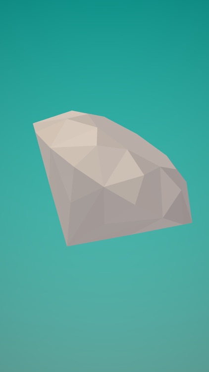 Draw A Hammer screenshot-7