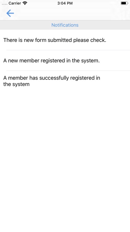 Pakistan Stroke Registry screenshot-7