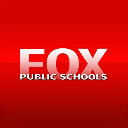 Fox Public Schools Читы