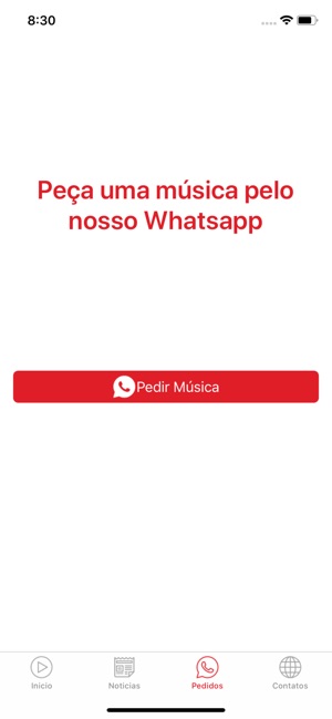 Rádio Supermercado Carol(圖3)-速報App
