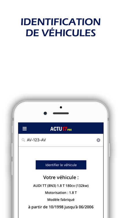 Actu17