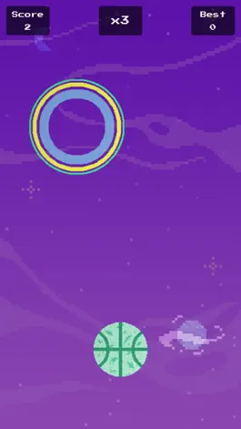 Game screenshot Dank Balls hack