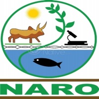 NARO Seed Information pour PC