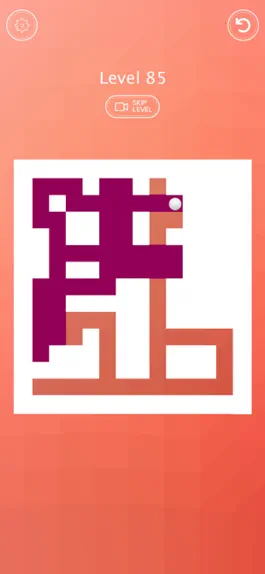 Game screenshot Логические игры apk
