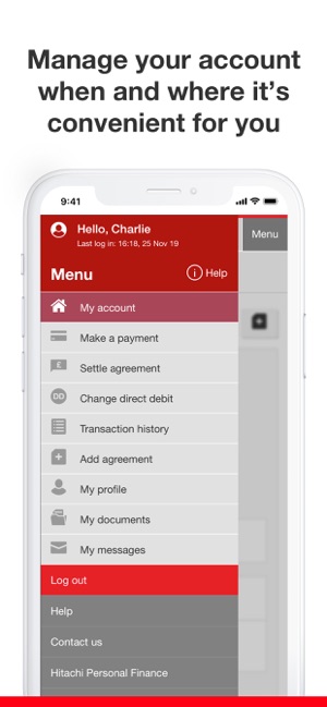 MyHPF(圖7)-速報App