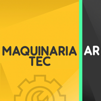 Maquinaria Técnico AR