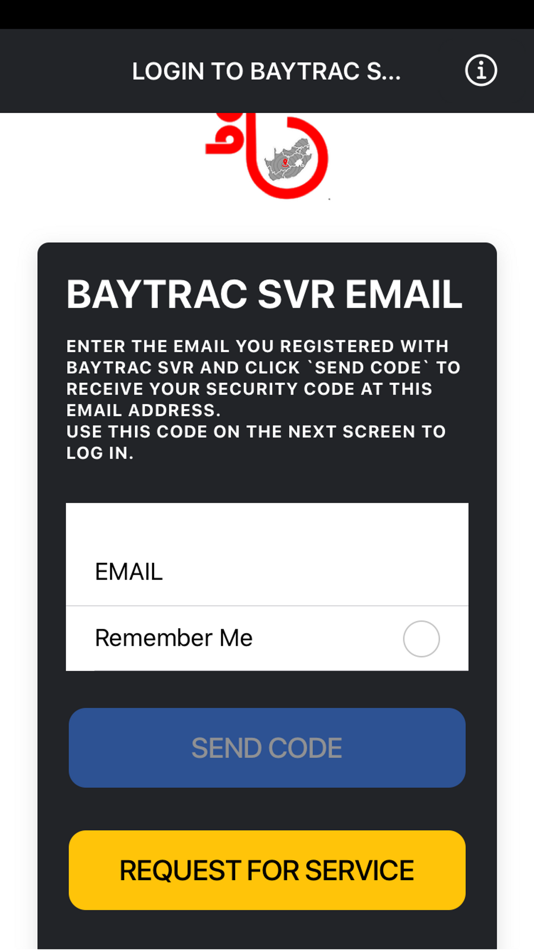 #2. Baytrac SVR (iOS) 由: MERJ