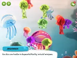 StoryWall screenshot 8