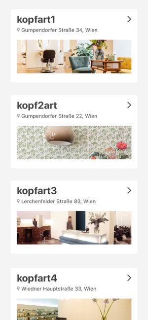 Kopfart(圖5)-速報App