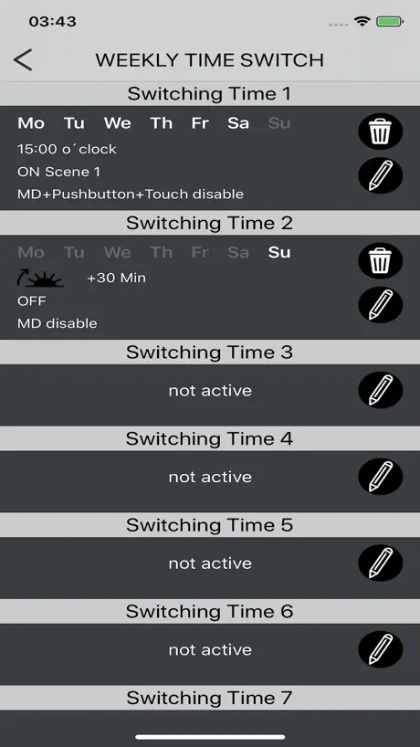 LUMOBI