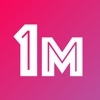 Million Pages icon