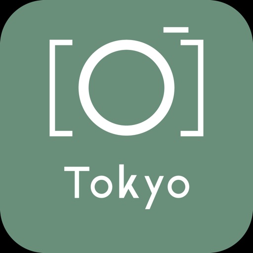 Tokyo Guide & Tours