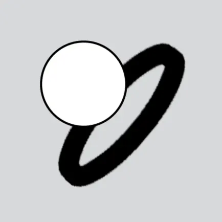 HoopThru Читы
