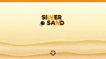 Screenshot #1 pour SilverSand