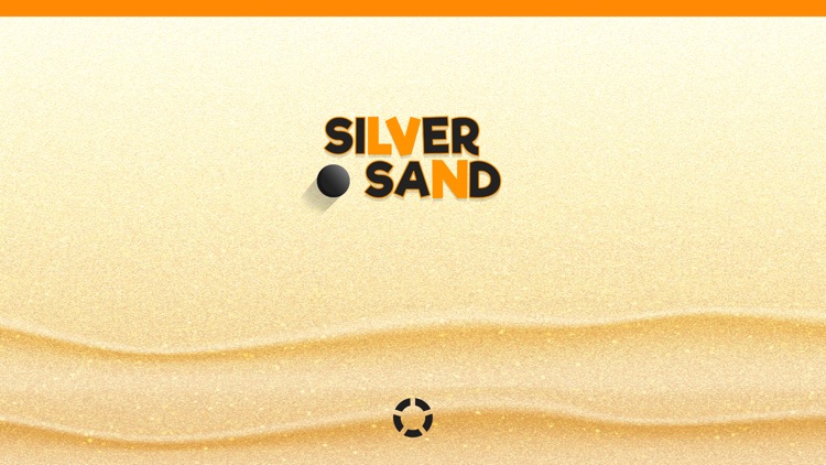 SilverSand