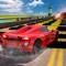 Speed Bumps Cars Crash Sim 3D