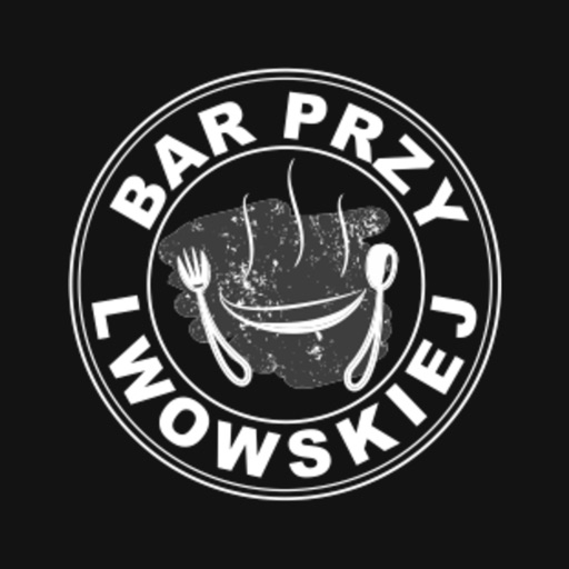 Bar Przy Lwoskiej icon