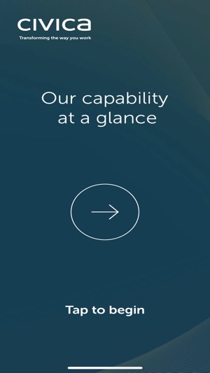 Civica AR(圖2)-速報App
