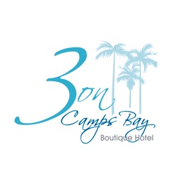 3 On Camps Bay
