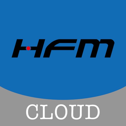 HFM CLOUD