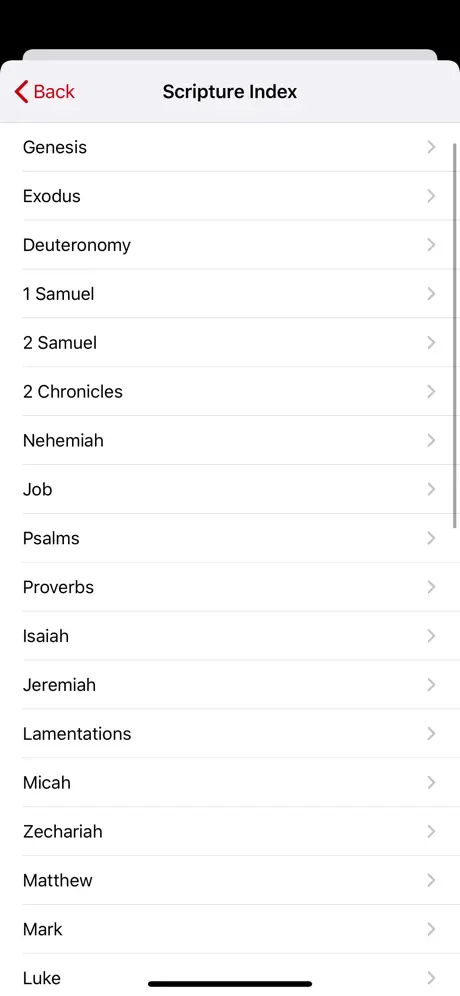 Solid Joys | Daily Devotional