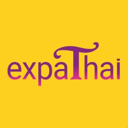 expaThai