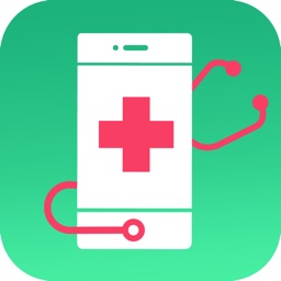 Chăm Sóc Di Động