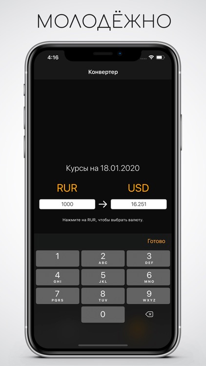 Рублес – курсы валют