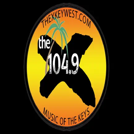 104.9 The X Key West Cheats