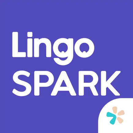 LingoSpark Cheats