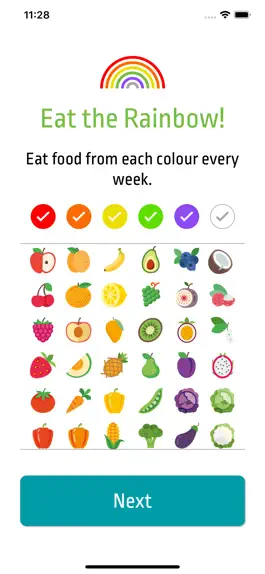 Game screenshot Health Swap apk
