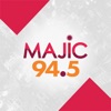 Majic 94.5