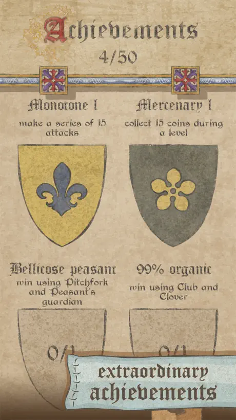 Marginalia Hero