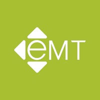 EMT Palma apk